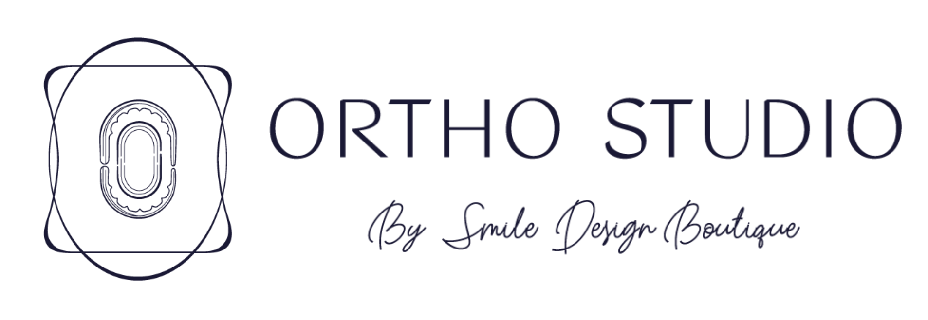Ortho Studio - Invisalign Orthodontiste Genève